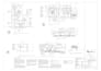 create professional as built drawings and permit sets